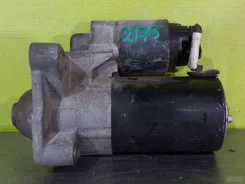 ������� Renault Duster 1 2012 0001107477 ��������� F4R 0001107477 ����