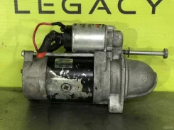 ������� Ssangyong Rexton 1996-2007 6611513901 GAB D27DT 6611513901 ����