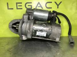 ������� SsangYong Kyron 1993-2015 6611513401 FJ D20DT 6611513401 ����