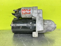 ������� Audi A4 06E911023C AUK 06E911023C ����