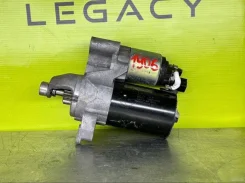 ������� Audi A4 06H911021A CDNC 06H911021A ����