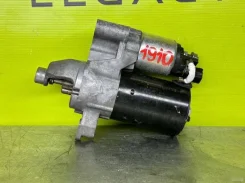 ������� Audi A6 06H911021A CDN 06H911021A ����