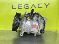 ���������� ������������ Audi A6 4F0260805H C6 AUK 4F0260805H ����