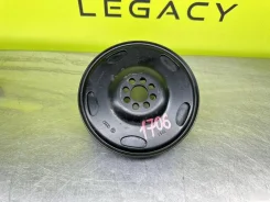 ���� ��������� Audi A6 06E105251C C7 AUK 06E105251C ����