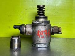 ���� Volkswagen Jetta 03C127026D CAXA 03C127026D ����