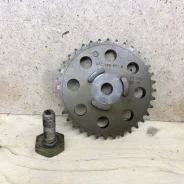 ��������� ����������� VAG 03C109571B 1.4-1.6 03C109571B ����
