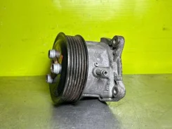 ����� ������� ���������� Skoda Yeti 2009-2018 03F121004E 5L6 CBZ 03F121004E ����