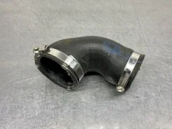 �������� ����������� Volkswagen Golf 1K0145838L 1K1 BMY 1K0145838L ����