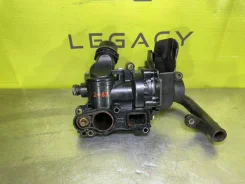 ����� Volkswagen Tiguan 06H121026DD 5N1 CAW 06H121026DD ����