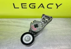 ����� ���������� ���������� ����� Volkswagen 06A903315F 06A903315F ����