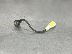 ������ ��������� Volkswagen 021905377E 021905377E ����