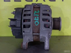 ��������� Renault Duster 2010-2021 231002151R ��������� F4R 231002151R ����