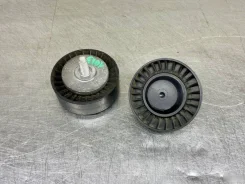 ����� �������� 03F145276 03F145276 ����