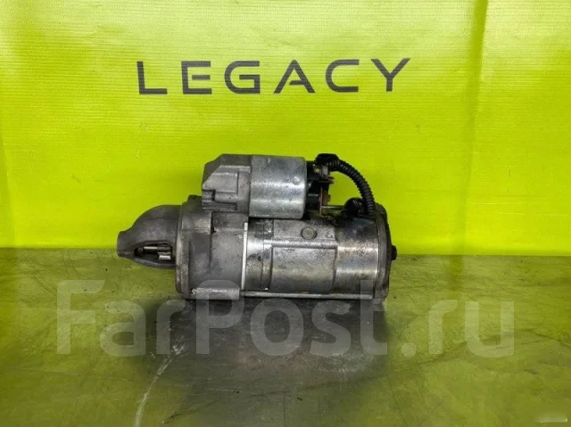 ������� SsangYong Actyon 2000-2010 6611513801 ��������� D20DT 6611513801 ����
