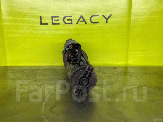 ������� SsangYong Actyon 2000-2010 6611513801 ��������� D20DT 6611513801 ����