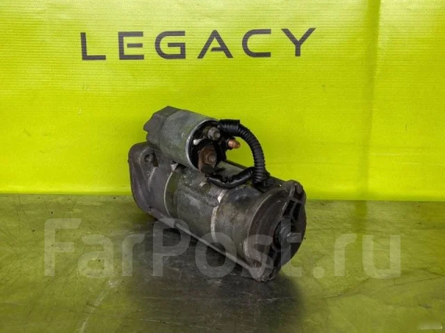 ������� SsangYong Actyon 2000-2010 6611513801 ��������� D20DT 6611513801 ����