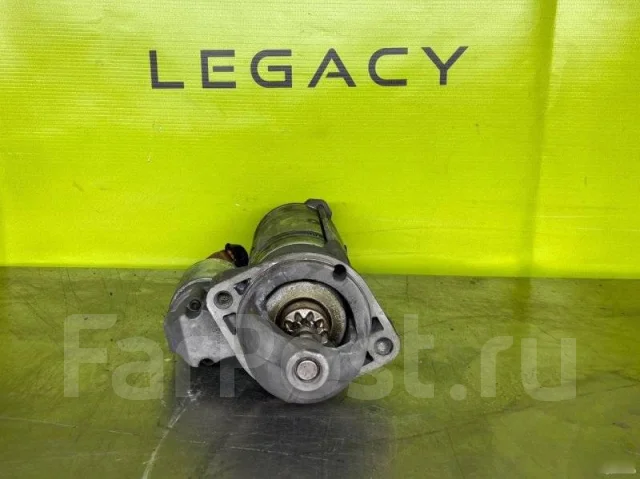 ������� SsangYong Actyon 2000-2010 6611513801 ��������� D20DT 6611513801 ����