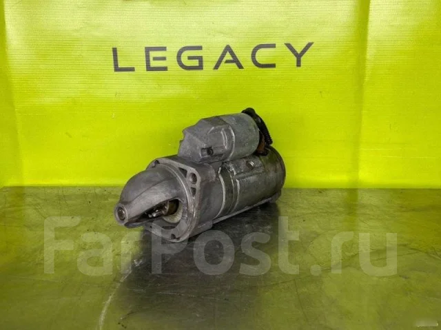 ������� SsangYong Actyon 2000-2010 6611513801 ��������� D20DT 6611513801 ����