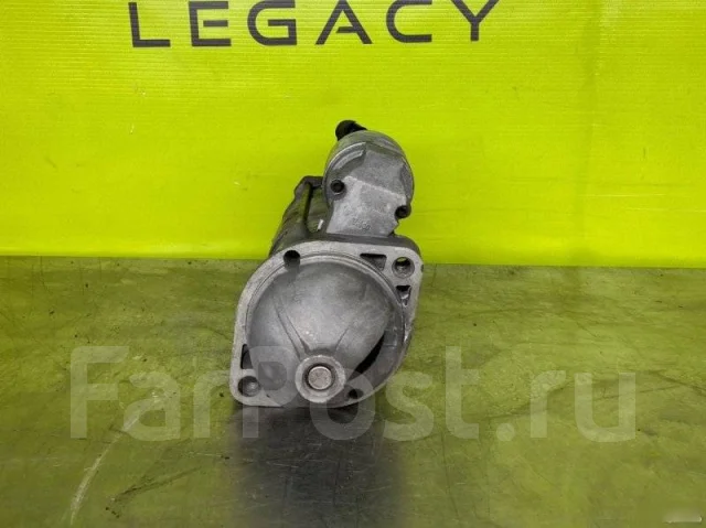 ������� SsangYong Actyon 2000-2010 6611513801 ��������� D20DT 6611513801 ����