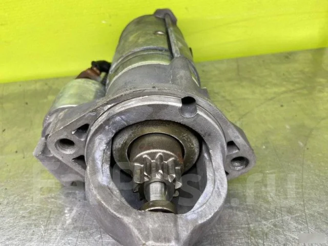 ������� SsangYong Actyon 2000-2010 6611513801 ��������� D20DT 6611513801 ����