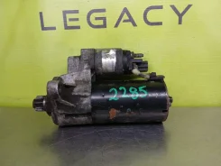 ������� Volkswagen Passat 02E911023L BKP 02E911023L ����