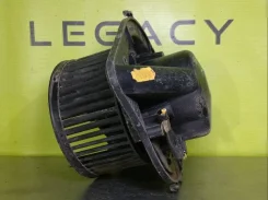 ����� ����� Volkswagen Passat 1996 357820021 3A2 AAZ 357820021 ����