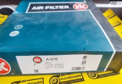������ ��������� VIC A976 A976 ����