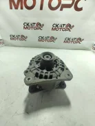 ��������� 12V 140AAudi A4/A6/TT, VW Polo/Tuareg, Skoda Fabia/Octavia 1.6-2.8/1.9TD 97 07M5903028 ����