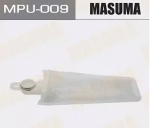 MPU009 Masuma ������ ����������� MPU009 ����