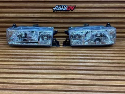 ���� ������ Toyota Cresta JZX90 1992-1996� R+L ���� �� ���� 8111022670 ����