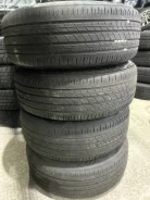 Dunlop Enasave EC350+. ������, 2024 ���, �/�, ����� 5 % ����