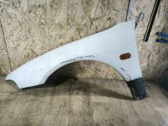 ����� ����� Mitsubishi Galant EA1A 4G93 MR273255 ����