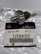 ����� ������������ ������ �������� ����� Mitsubishi 1258A002 ������ 1258A002 ����