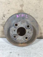 ���� ��������� �������� Toyota Corolla AE91 5AF 4351212230 ����