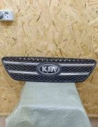 ������� ��������� Kia Ceed 2006-10 863501H000 ����