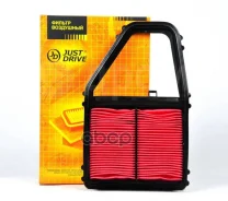 ������ ��������� Just Drive JDA-870V JDA870V ����