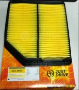 ������ ��������� Just Drive JDA-886V JDA886V ����