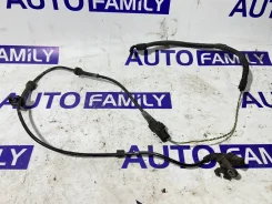 ������ ABS ������ ������ ������ Peugeot 308 4C 454508 ����