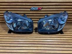 ���� ������ Toyota RAV4 ACA21 2003-2005� R+L ������ ���� �� ���� TY2854814 ����
