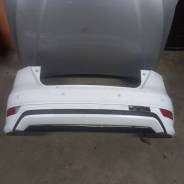 ������ ������ ���� ����� 3 Ford Focus 3 ���������� ������� F1EB17906A ����
