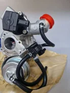 ������� Ford Kuga 2 1.6/Volvo 1.6 Ecoboost ����� 1766406 ����