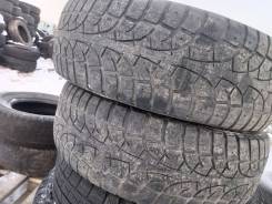 Contyre. ������, ��� �����, �/�, ����� 50 % ����