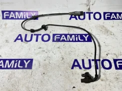 ������ ABS ������ ����� Peugeot 308 4C 454508 ����