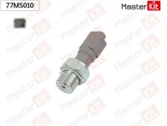 ������ �������� ����� Citroen / Peugeot Master Kit 77MS010 77MS010 ����