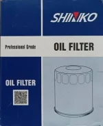������ �������� Shinko SC-225 (C-225) SC225 ����