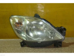 ���� Mazda Demio P5548, ������ P5548 ����
