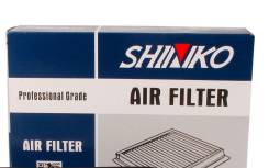 ������ ��������� Shinko SA-2007V (16546-7F002, AY120-NS038) SA2007V ����