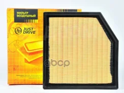 ������ ��������� Just Drive JDA-0100 JDA0100 ����