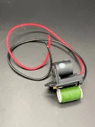 ���� ���������� ������������ 13427160 ����