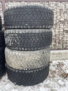 Roadstone. ������, ��� �����, 2008 ���, �/�, ����� 50 % ����